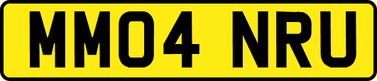 MM04NRU