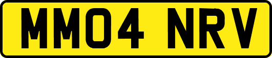 MM04NRV