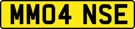 MM04NSE