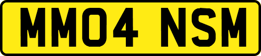 MM04NSM