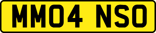 MM04NSO