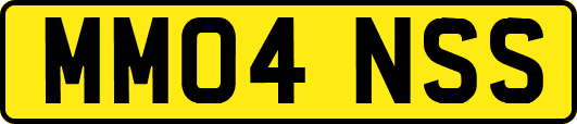 MM04NSS