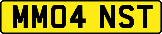 MM04NST