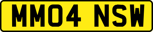 MM04NSW