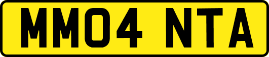 MM04NTA