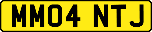 MM04NTJ