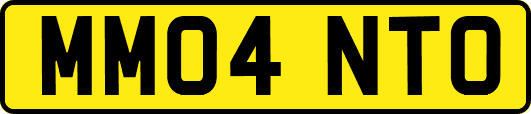MM04NTO