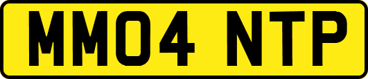 MM04NTP