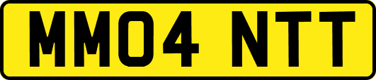 MM04NTT