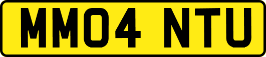 MM04NTU