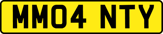 MM04NTY