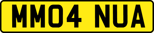 MM04NUA