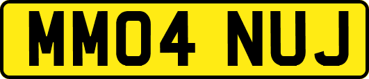 MM04NUJ