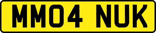 MM04NUK