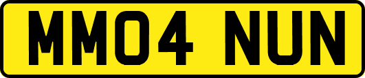 MM04NUN