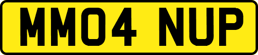 MM04NUP
