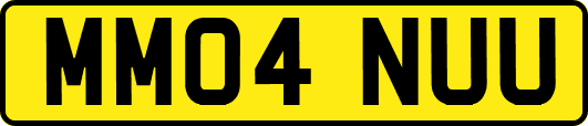 MM04NUU