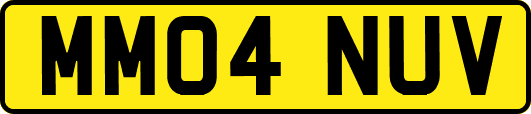 MM04NUV