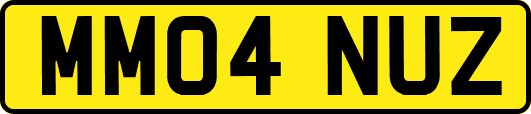 MM04NUZ
