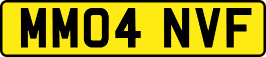MM04NVF
