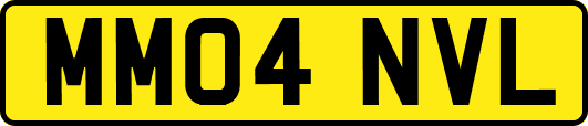 MM04NVL
