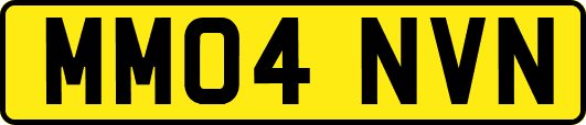 MM04NVN