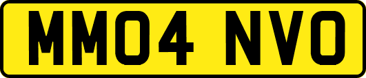 MM04NVO