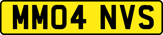 MM04NVS