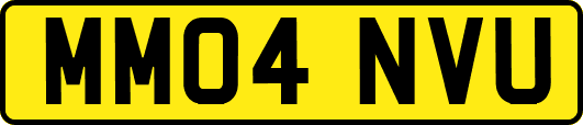 MM04NVU