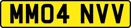 MM04NVV