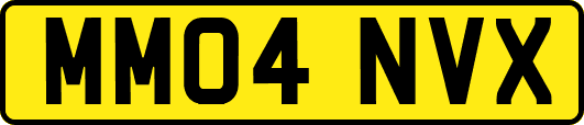 MM04NVX