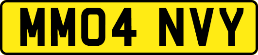 MM04NVY