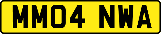 MM04NWA