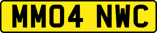 MM04NWC