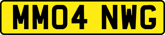 MM04NWG