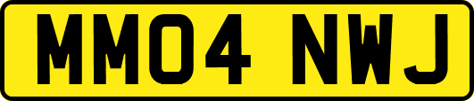 MM04NWJ