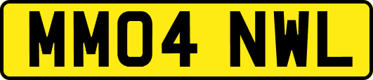 MM04NWL