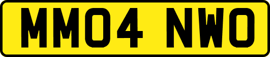 MM04NWO