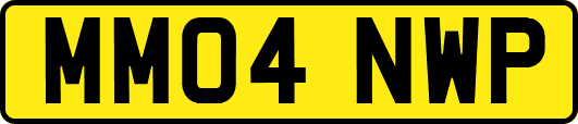 MM04NWP