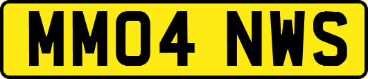 MM04NWS