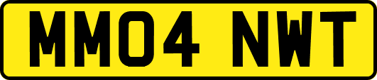 MM04NWT