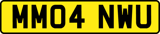 MM04NWU