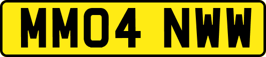 MM04NWW