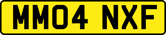 MM04NXF