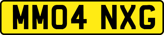 MM04NXG