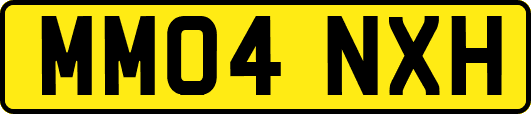 MM04NXH