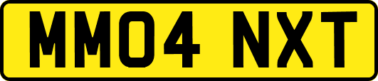 MM04NXT