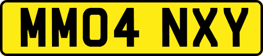 MM04NXY