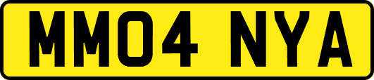 MM04NYA