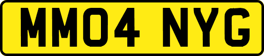 MM04NYG
